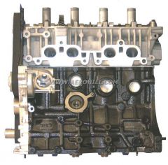 Toyota 3SFE 9/97-00 Engine