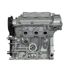 Toyota 1MZF-E Engine