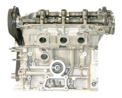 Toyota 1MZF-E Engine