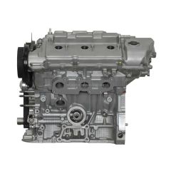 Toyota 1MZFE Engine