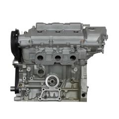 Toyota 1MZFE Engine