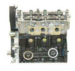 Toyota 5VZF-E Engine