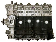 Toyota 2RZF-E Engine