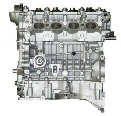 Toyota 2ZZGE 8/99-06 Engine