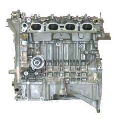 Toyota 1ZZFE 8/99-08 Engine