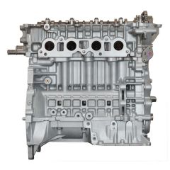 Toyota 1ZZFE 8/99-05 Engine