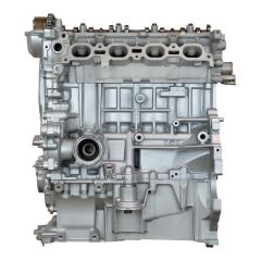 Toyota 1NZFXE 00-1/04 Engine