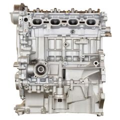 Toyota 1NZFE 1/04-17 Engine