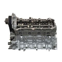 Toyota 3UZFE 7/00-10 Engine