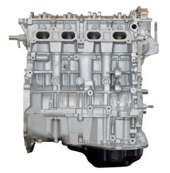 Toyota 2AZFE 06-13 Engine