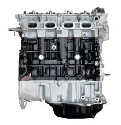 Toyota 2AZFE 07-15 Engine