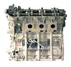 Toyota 1GR-FE 05-11 Engine