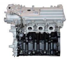 Toyota 2GRFE 05-15 Engine