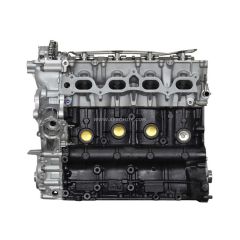 Toyota 2TR-FE 05-15 Engine