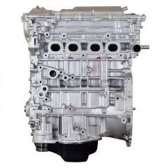 Toyota 2AR-FE Engine