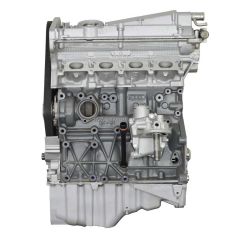 Volkswagen 1.8T 02-05.5 Engine