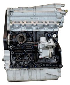 Volkswagen 1.8T 01-02.5 Engine