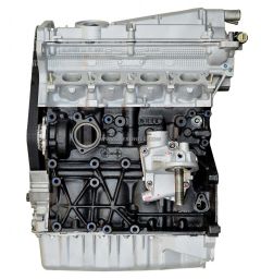 Volkswagen 1.8T 02.5-06 Engine