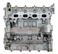 Chevrolet 2.2 02-07 ECOTEC Engine