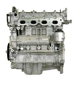 Chevrolet 2.2 03-05 ECOTEC Engine