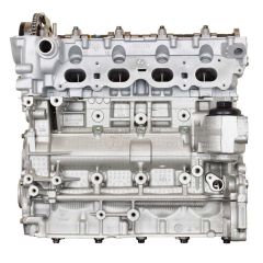 Chevrolet 2.2 09-11 ECOTEC Engine