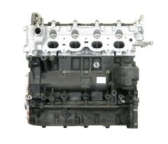 Chevrolet 2.2 02-05 ECOTEC Engine