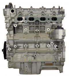 Chevrolet 2.4 06-08 Engine