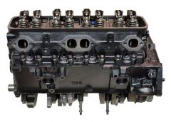 Chevrolet 350 96-2000 Engine