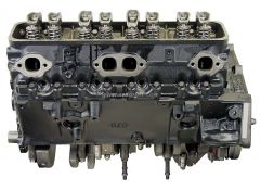 Chevrolet 305 96-2000 Engine