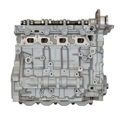 Chevrolet 2.9L 07-12 Engine