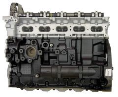 Chevrolet 3.5L 04-05 Engine