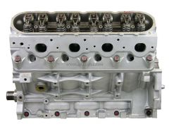 Chevrolet 5.7 LS1 99-2000 Engine