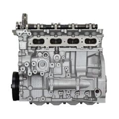 Chevrolet 2.8L 06 Engine