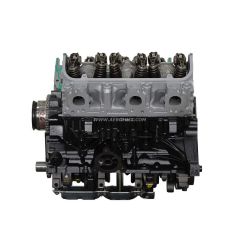 Chevrolet 3.5L 07-10 Engine