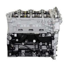 Chevrolet 3.6 07-09 Engine