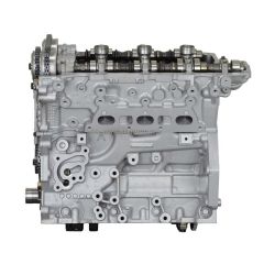 Chevrolet 3.6 08-09 Engine