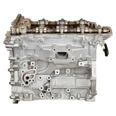 GM 3.0 10-11 LF1 Engine