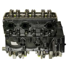 Chevrolet 4.3L 07-14 Engine