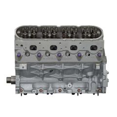 Chevrolet 5.3 07-09 Engine