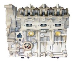 Chrysler 3.2L 98-01 Engine