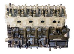 Chrysler 4.7/287 02-04 Engine