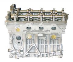 Chrysler 2.7/167 06-08 Engine