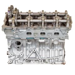 Chrysler 2.7/167 09-10 Engine