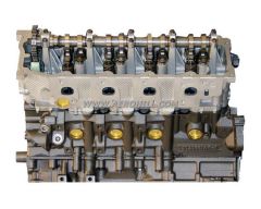 Chrysler 4.7/287 04-07 Engine