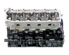 Chrysler 4.7/287 02-05 Engine