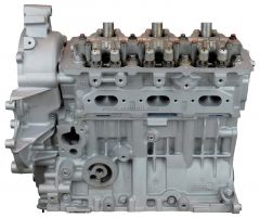 Chrysler 3.5/215 LATE 04 Engine