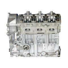 Chrysler 3.5/215 05-06 Engine