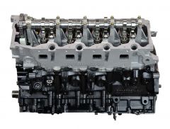 Chrysler 4.7/287 08-13 Engine