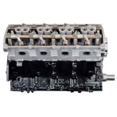 Chrysler 6.1 HEMI 06-10 Engine