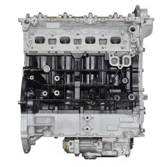 Chrysler 2.0 07-09 Engine